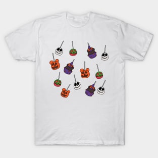 Spooky Sweets T-Shirt